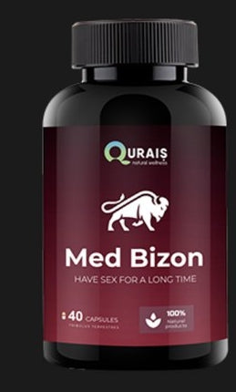 Med Bizon