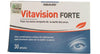 Vitavision Forte