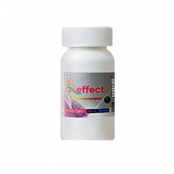 Qeffect