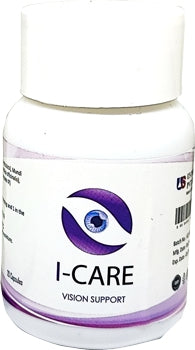 I-Care
