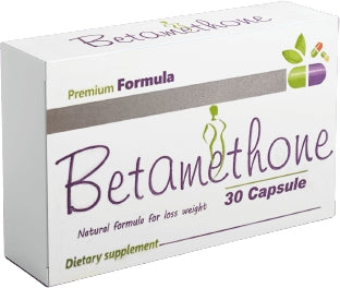 Betamethone