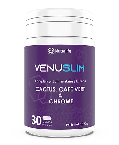 Venu Slim
