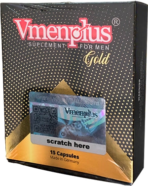 Vmenplus