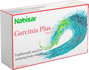 Beli Garcinia Plus Powder dari Pengilang. potongan 50. Harga rendah. Penghantaran cepat. 100% semula jadi. Kompleks bioaktif berdasarkan bahan mentah semula jadi yang sangat cekap.