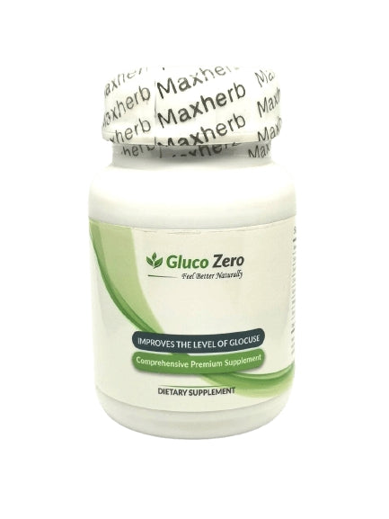 Glucozero