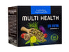Multihealth M