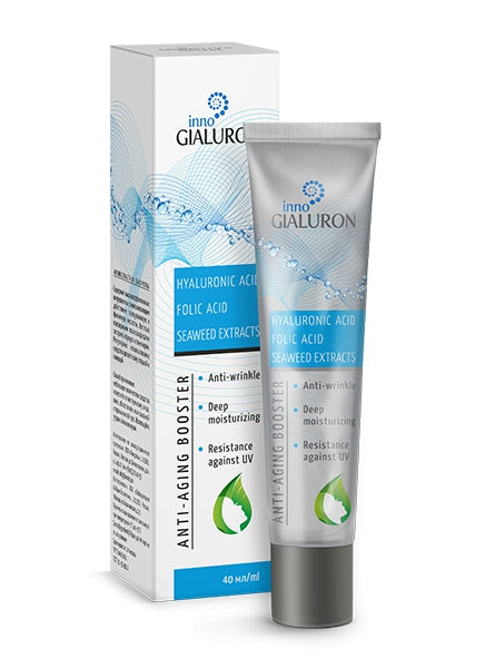 Inno GIALURON
