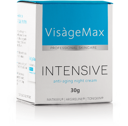VisageMax