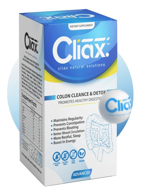 Cliax
