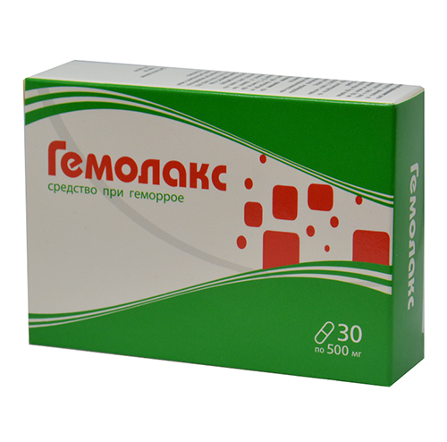 gemolaks