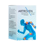 Artroxen