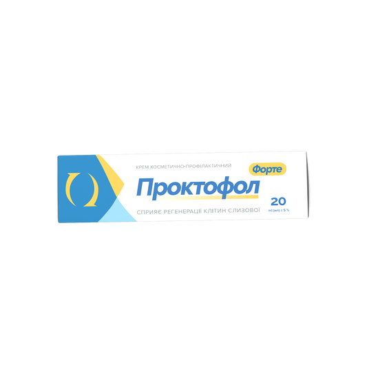 proktofol