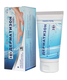 dermatizon--nano-gel-ot-gribkovoj-infektsii-|-besplatno